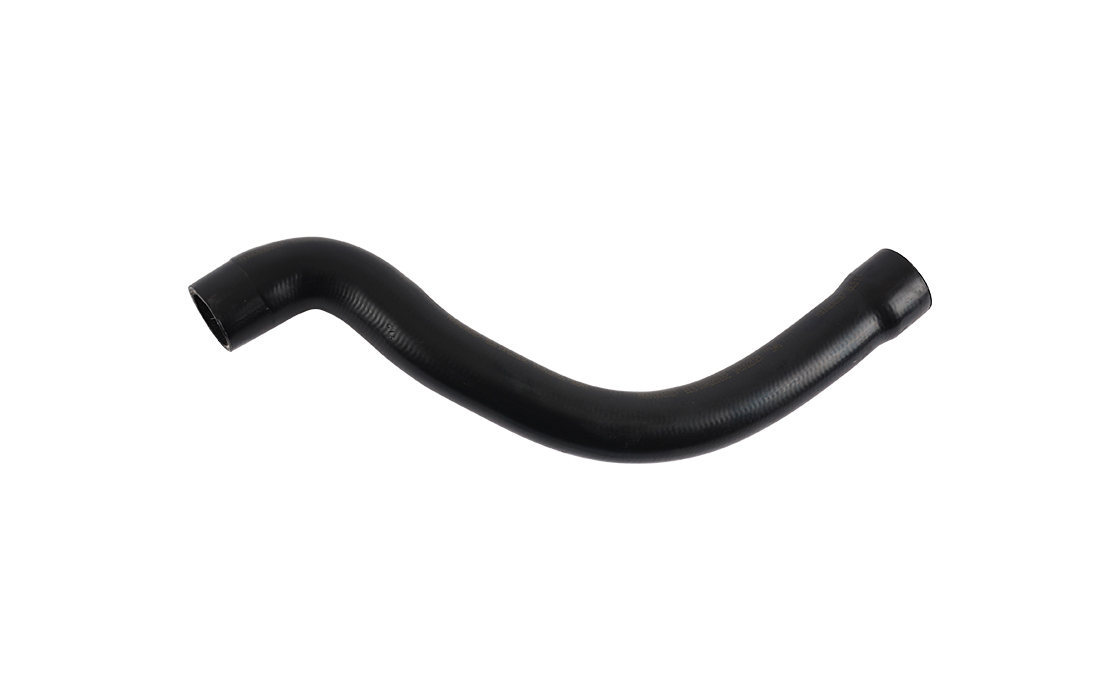 RADIATOR INLET HOSE