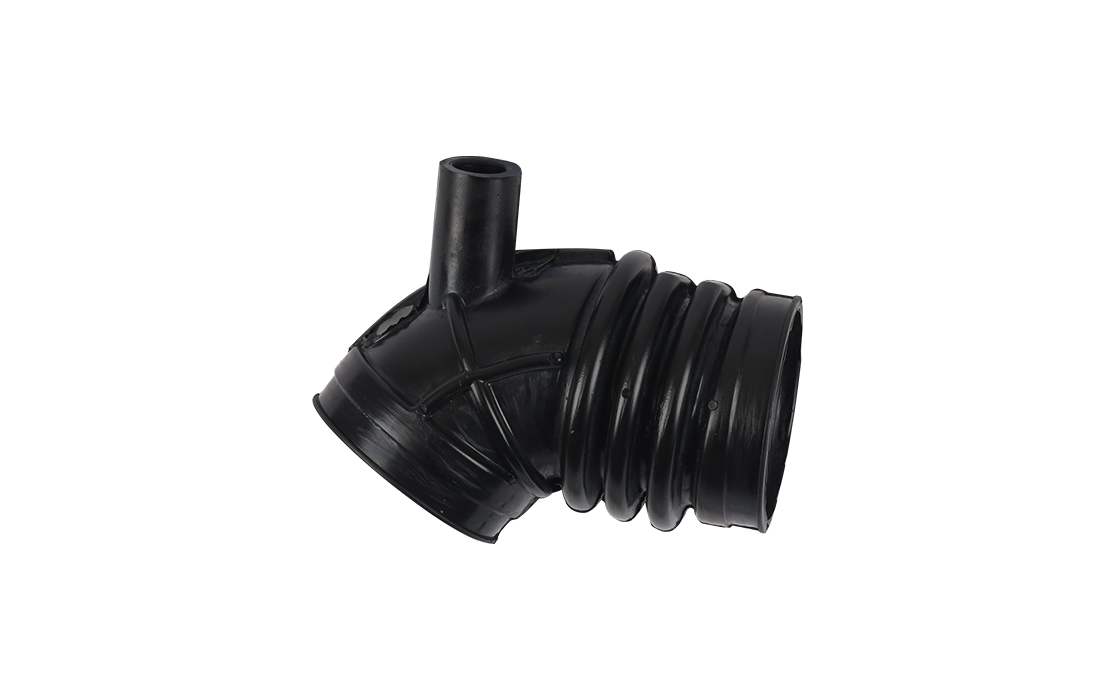 AIR FILTER HOSE