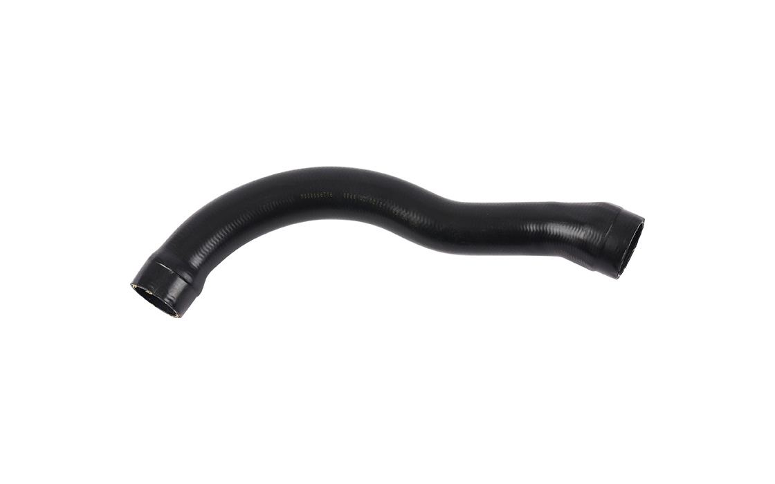 RADIATOR INLET HOSE
