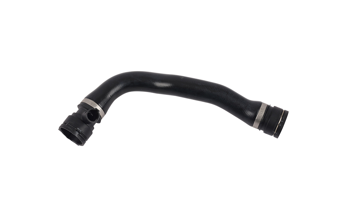 RADIATOR OUTLET HOSE