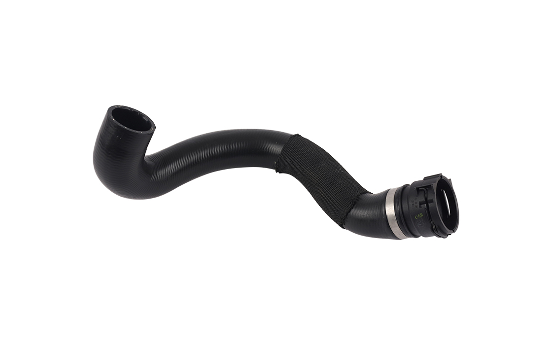 COOLING HOSE