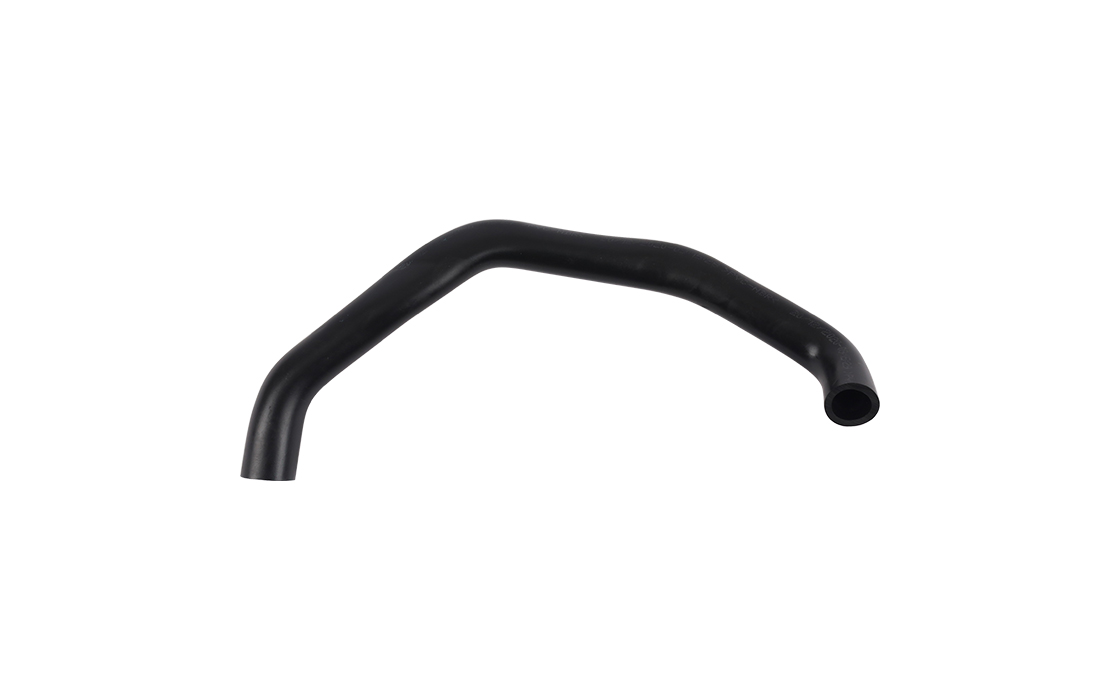 ENGINE VENTILATION HOSE