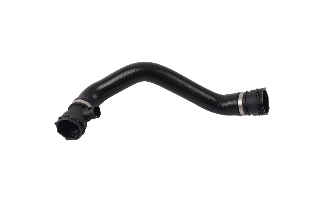 RADIATOR OUTLET HOSE