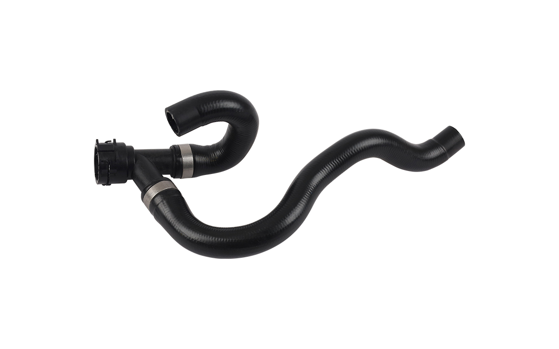 WATER PUMP HOSE