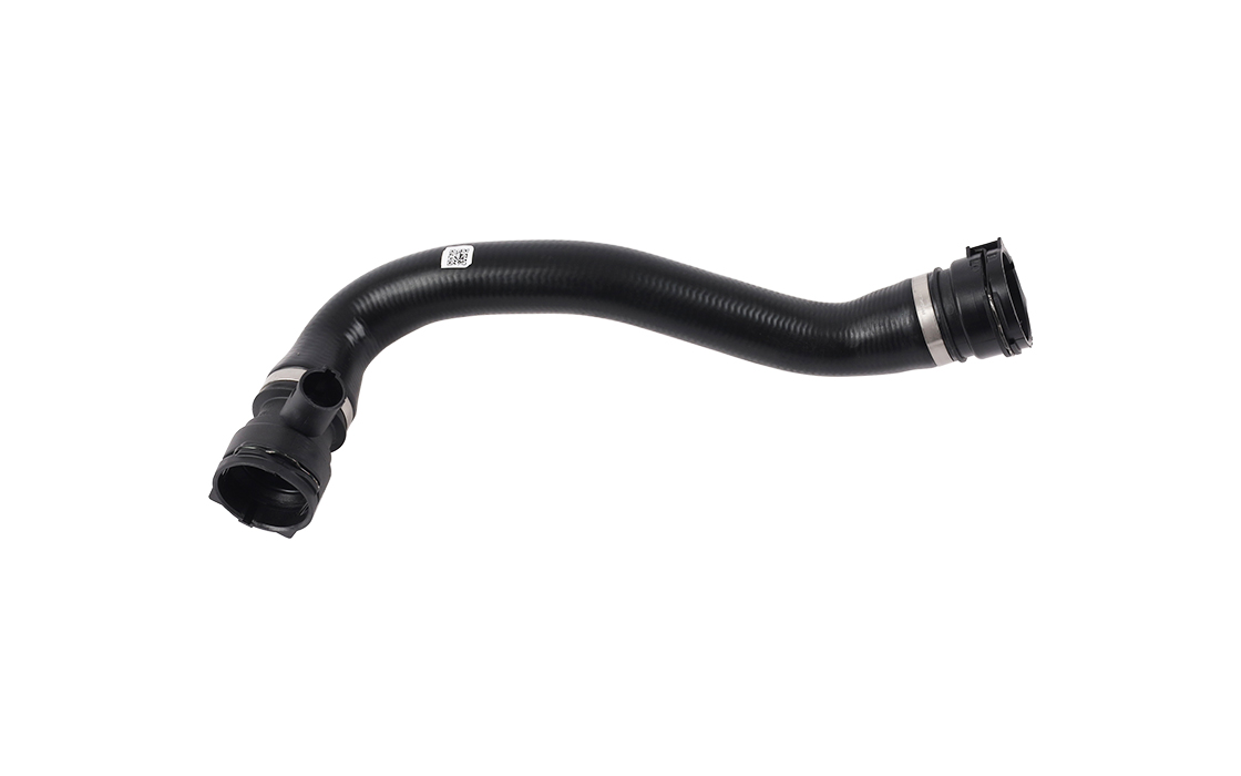 RADIATOR OUTLET HOSE