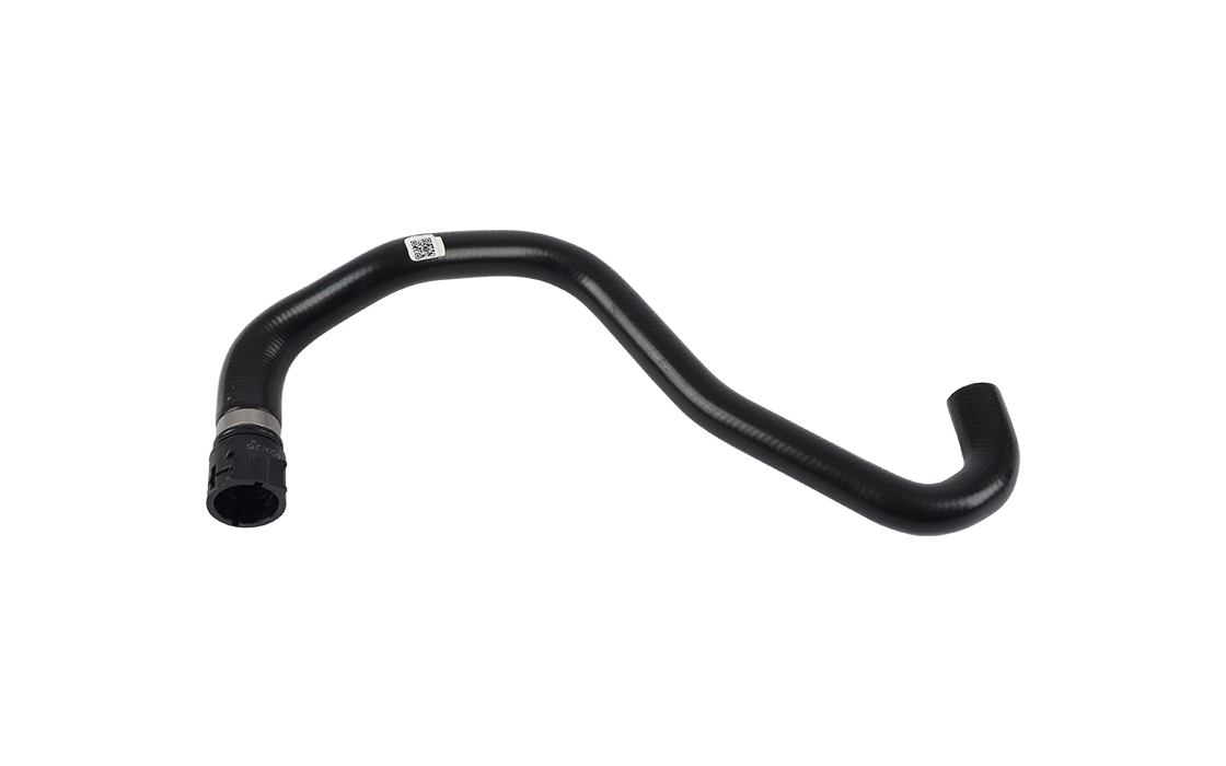 HEATER HOSE