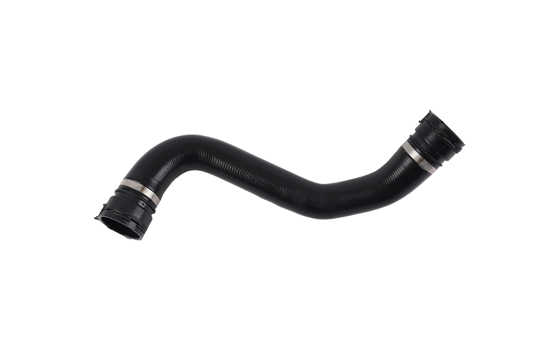 RADIATOR INLET HOSE