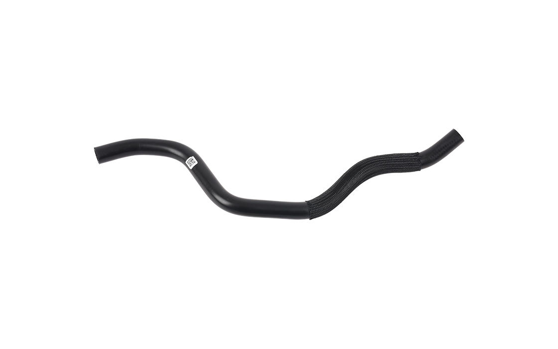 HYDRAULIC STEERING HOSE