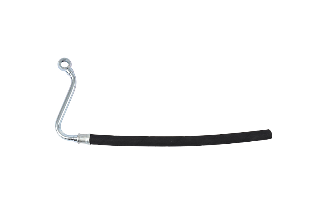 HYDRAULIC STEERING HOSE