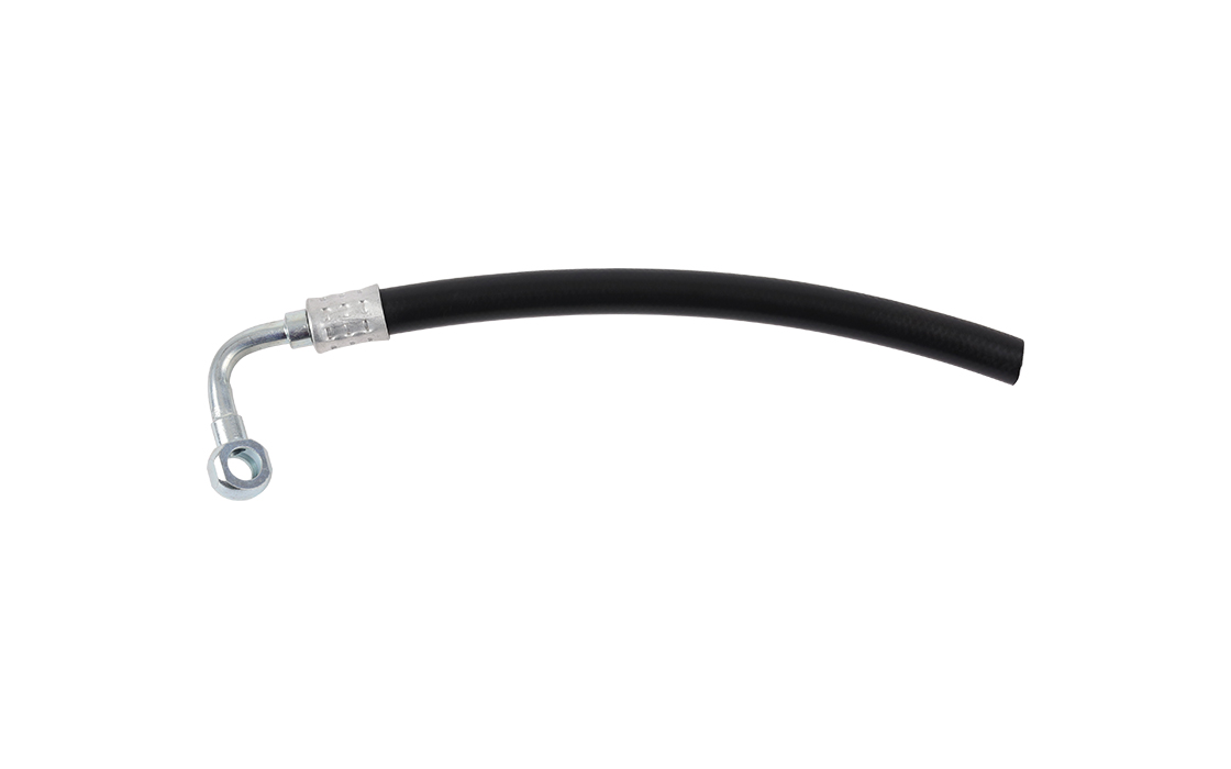 HYDRAULIC STEERING HOSE