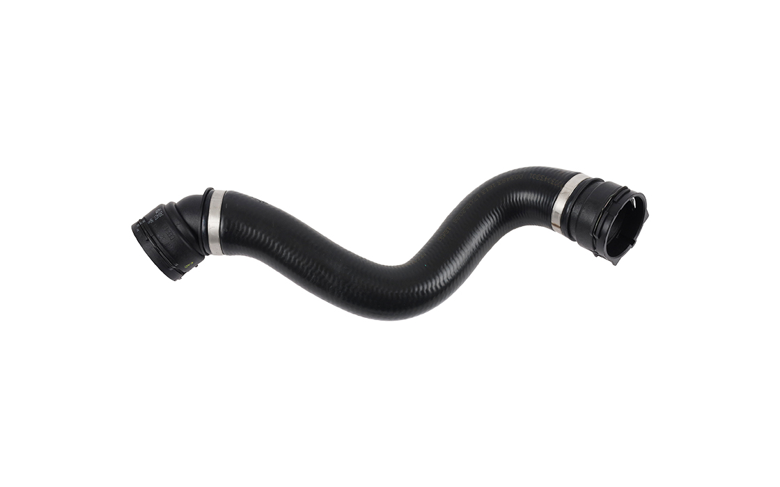 RADIATOR OUTLET HOSE