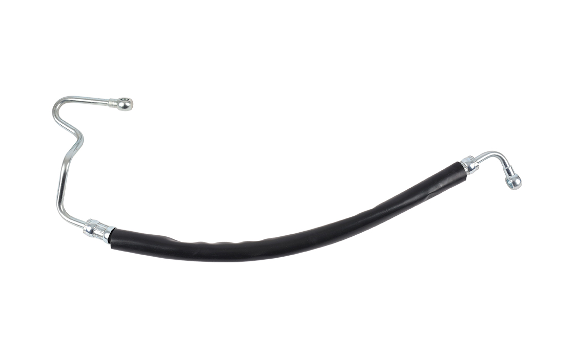 HYDRAULIC STEERING HOSE