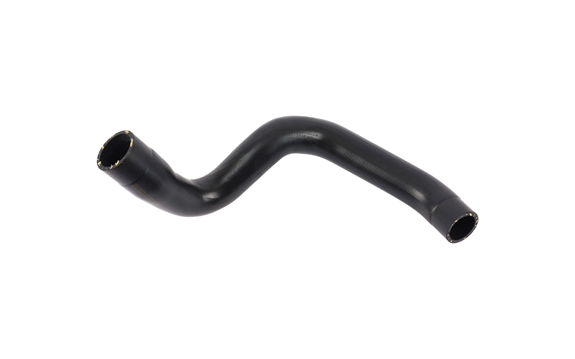 RADIATOR OUTLET HOSE