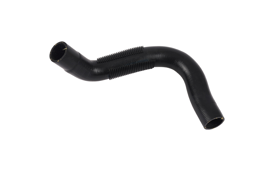 RADIATOR OUTLET HOSE