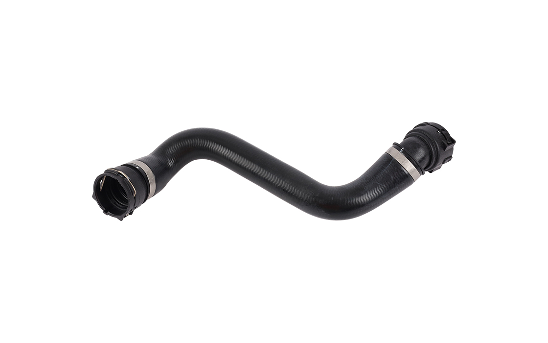 RADIATOR OUTLET HOSE