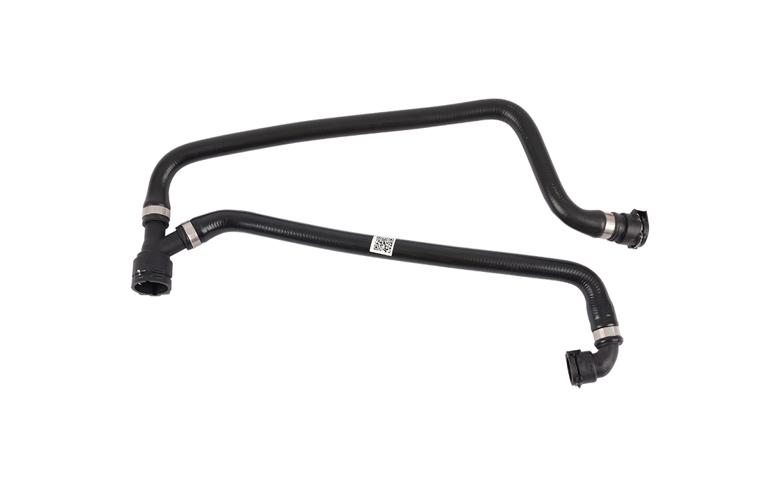 COOLING HOSE