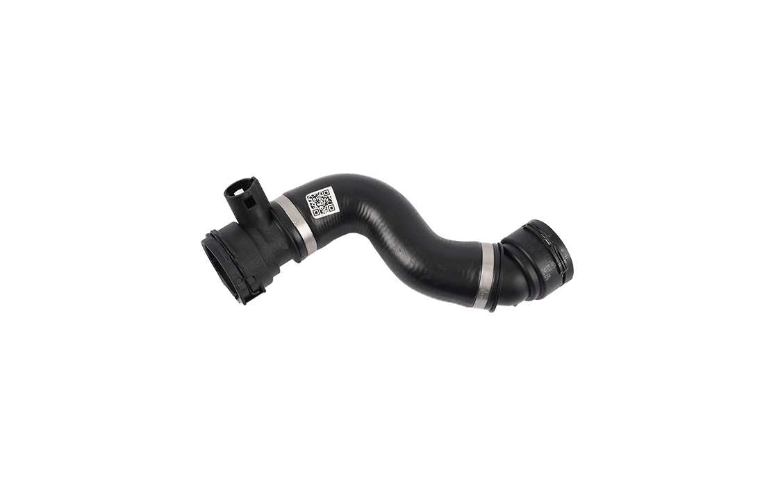 RADIATOR OUTLET HOSE
