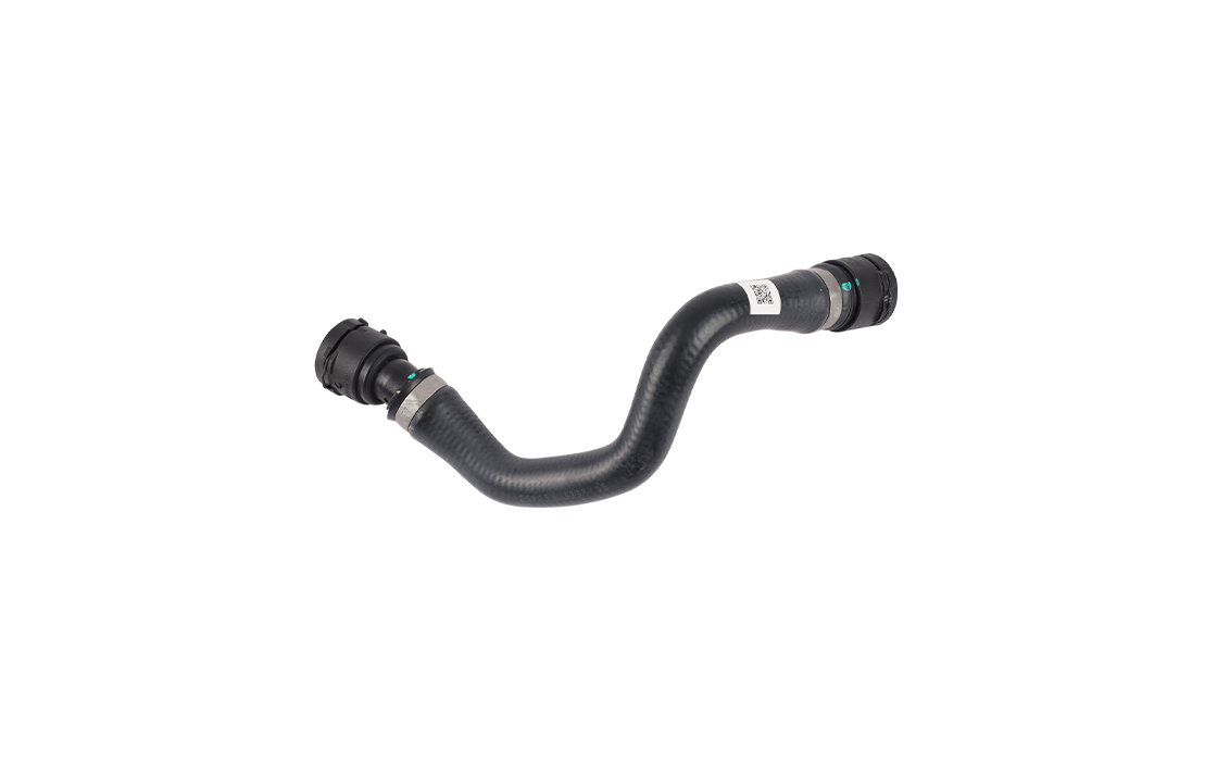 SPARE WATER TANK HOSE