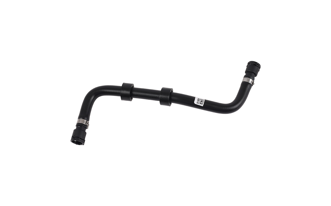 SPARE WATER TANK HOSE