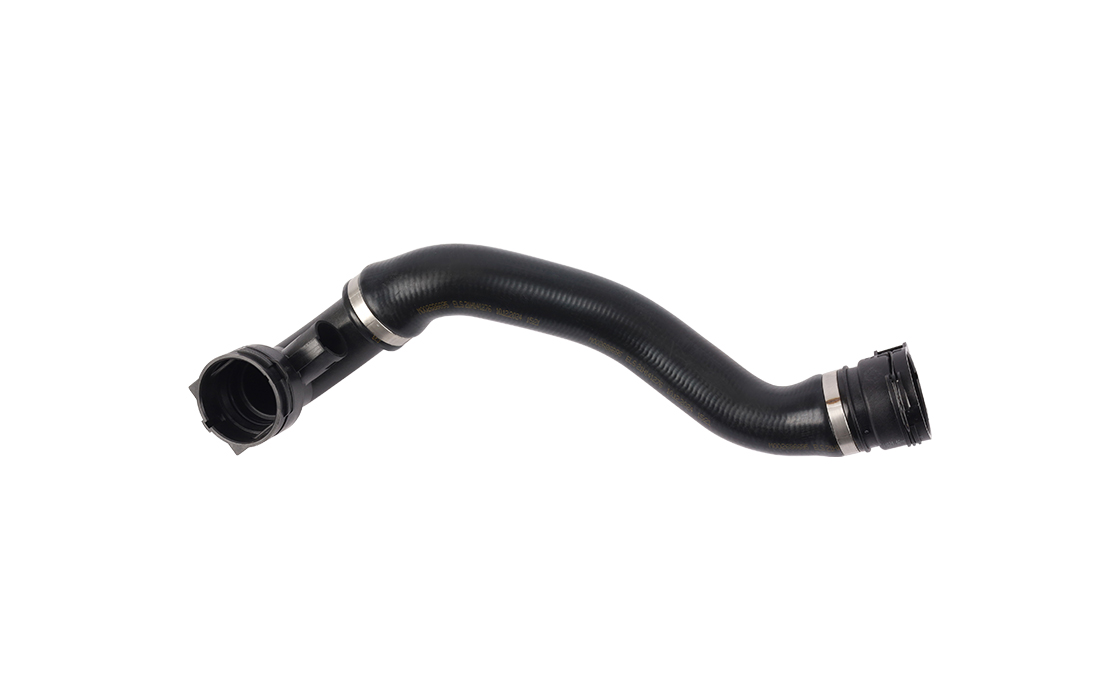 RADIATOR OUTLET HOSE