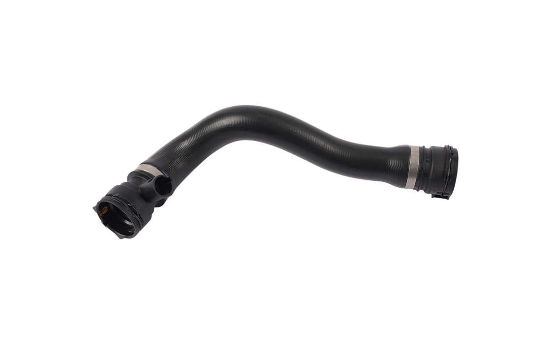 RADIATOR OUTLET HOSE