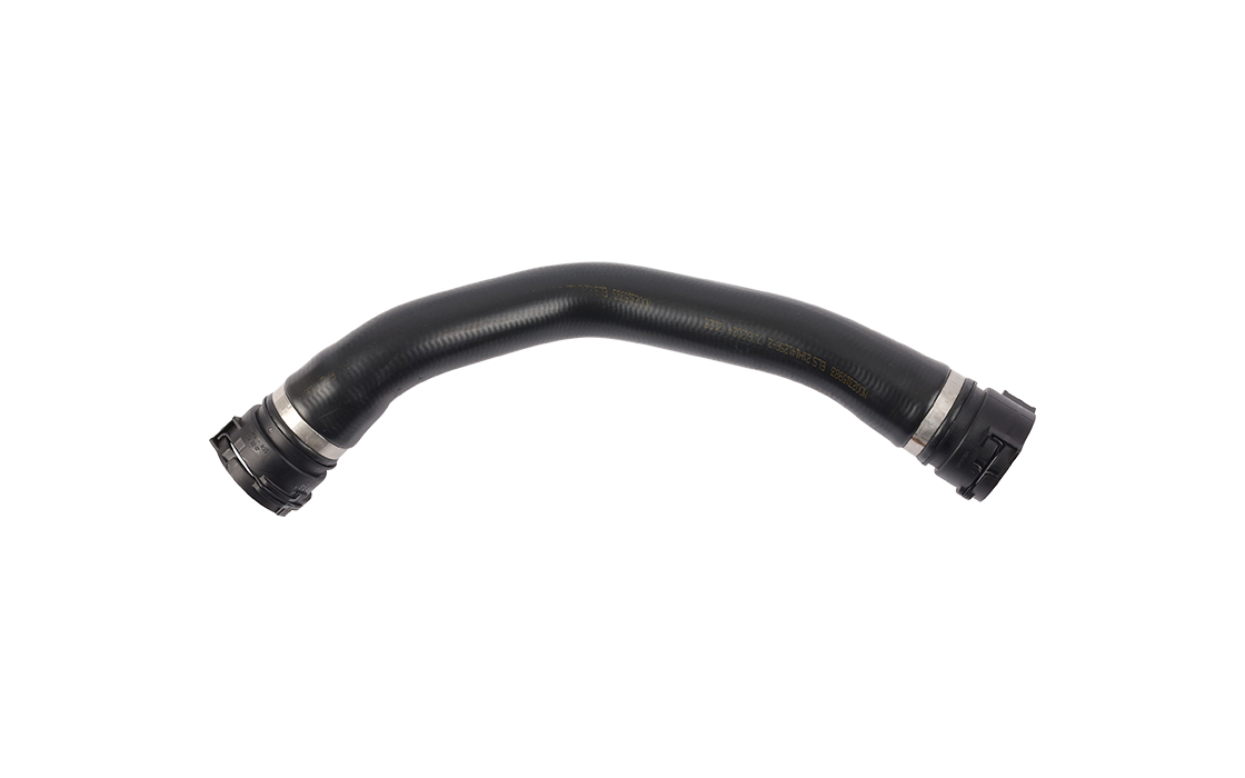 RADIATOR OUTLET HOSE