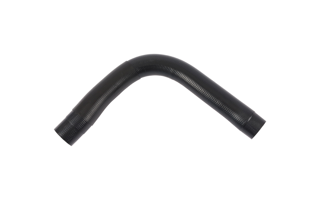 RADIATOR INLET HOSE