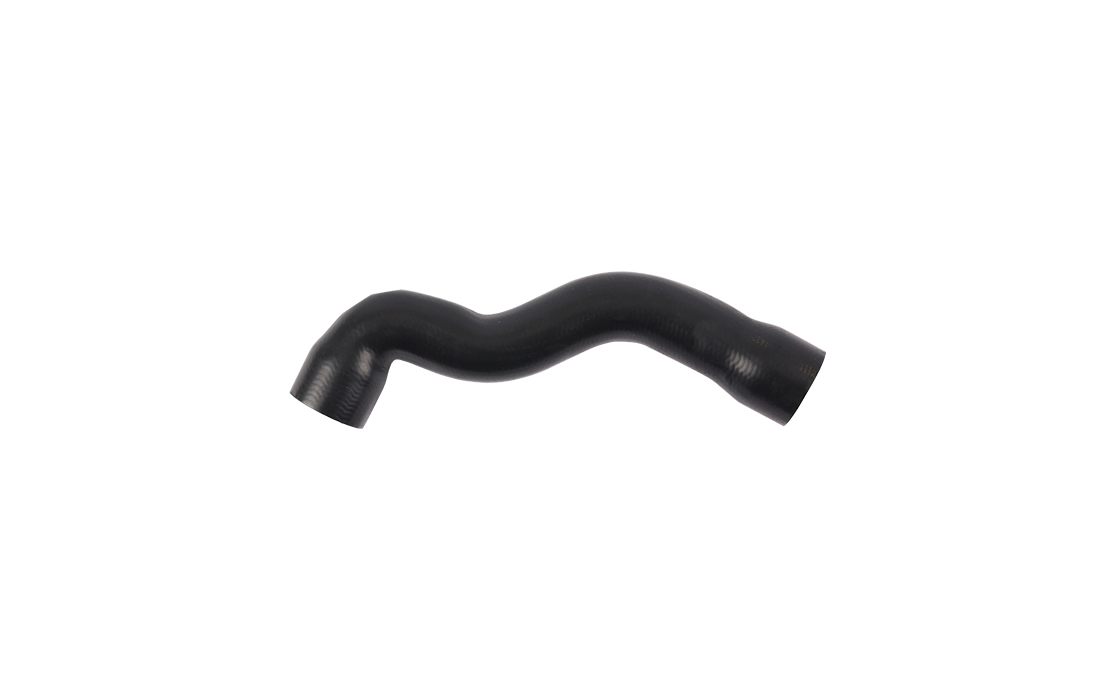 RADIATOR INLET HOSE