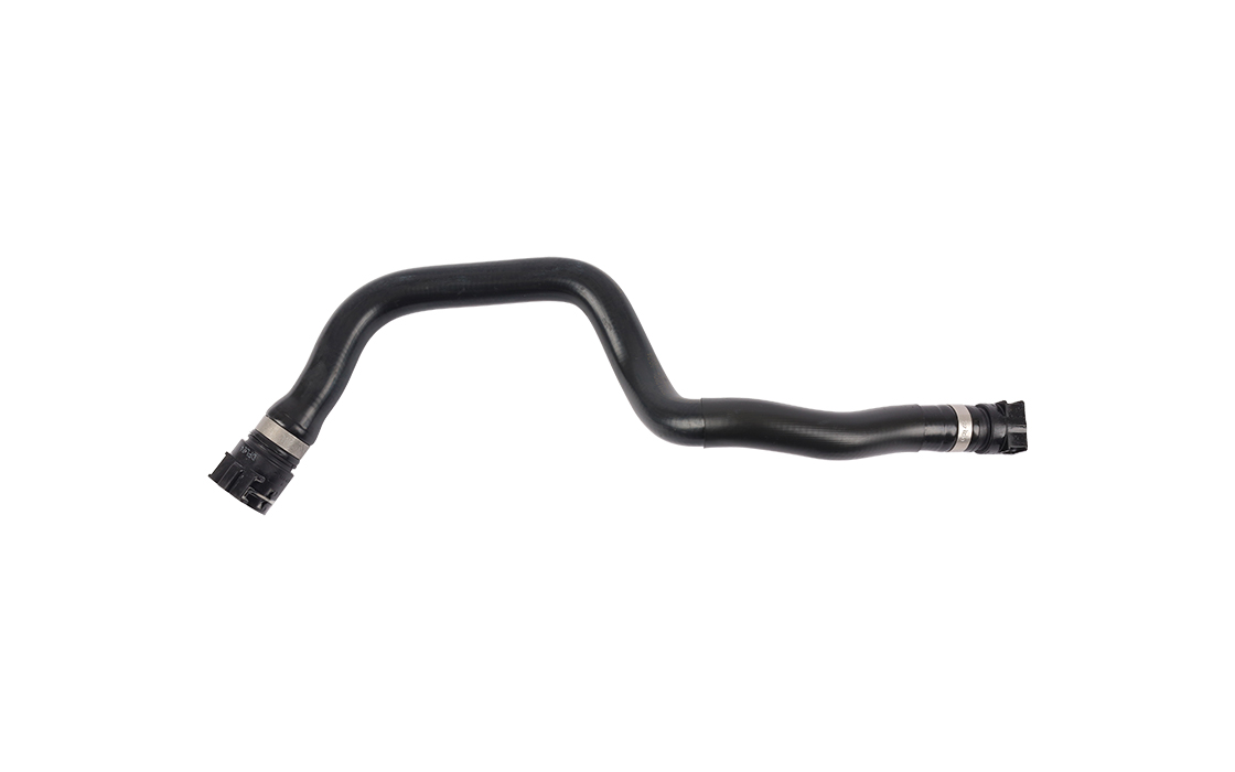 SPARE WATER TANK HOSE