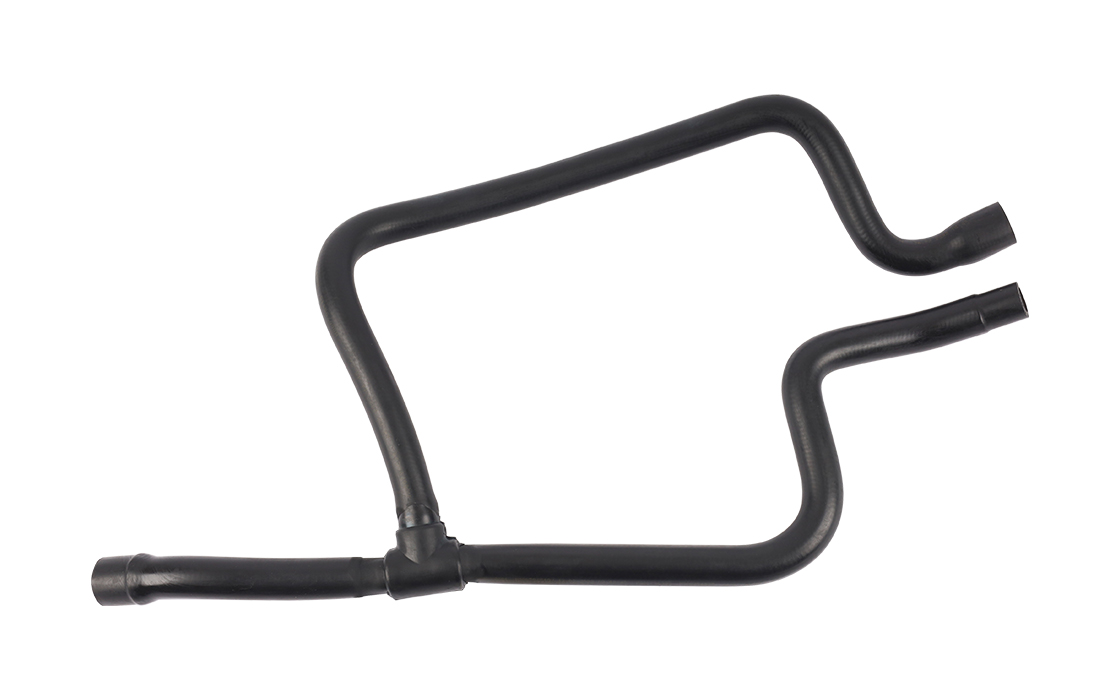 COOLING HOSE