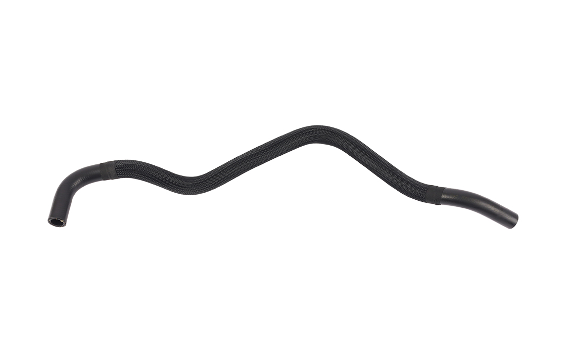 HYDRAULIC STEERING HOSE