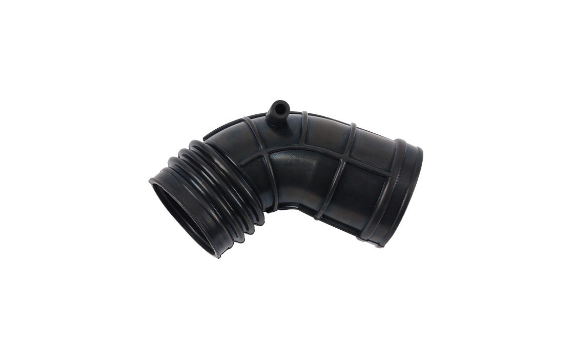 AIR FILTER HOSE