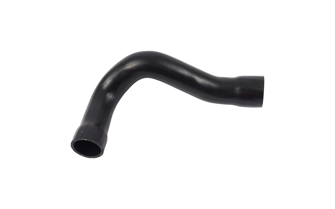 RADIATOR OUTLET HOSE