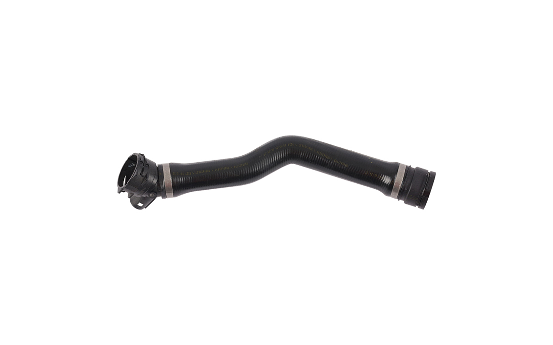 RADIATOR OUTLET HOSE